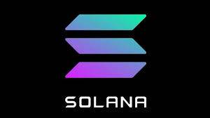 Solana (SOL)