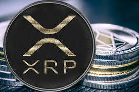 XRP (XRP)