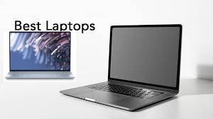 Founders Of Laptop