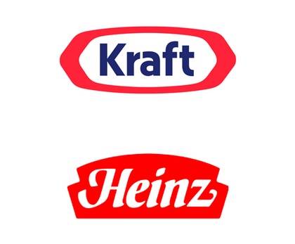 Kraft Heinz Logo