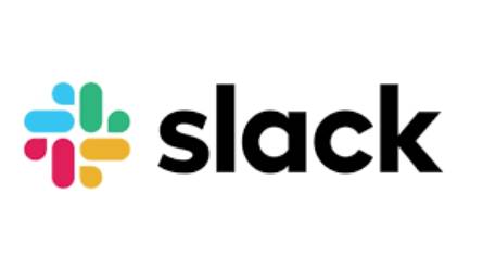 The Journey of Slack: From Glitch to Greatness