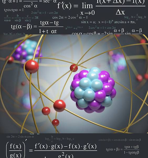 Antoine Lavoisier Atomic Theory And Atomic Model